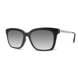 Abaco Polarized Zoe Color: Black / Grey Gradient