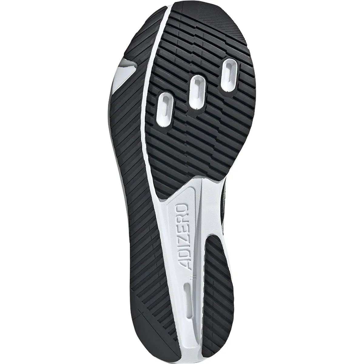 adidas Men's Adizero SL2 Running Shoes