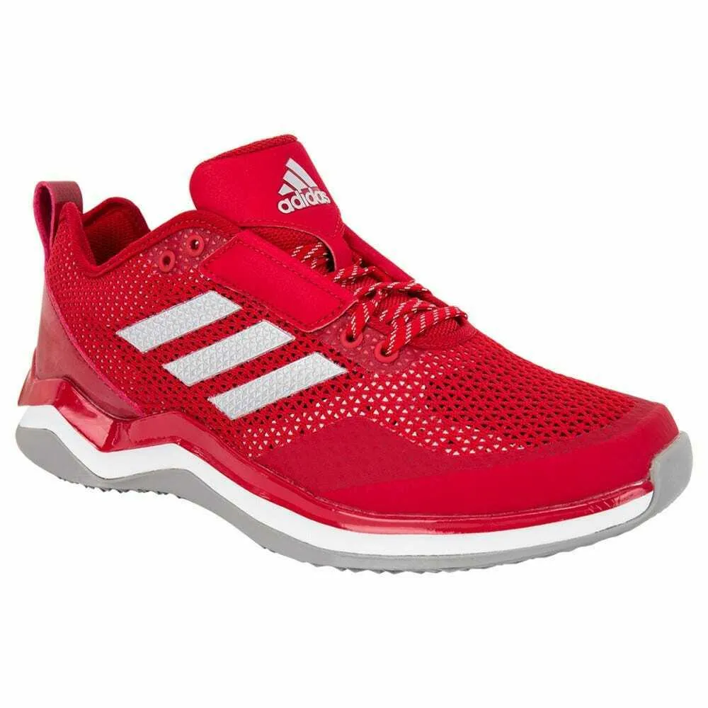 adidas Men's Speed Trainer 3.0 Training Shoes