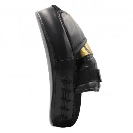 adidas Speed Training Curved Focus Mitt