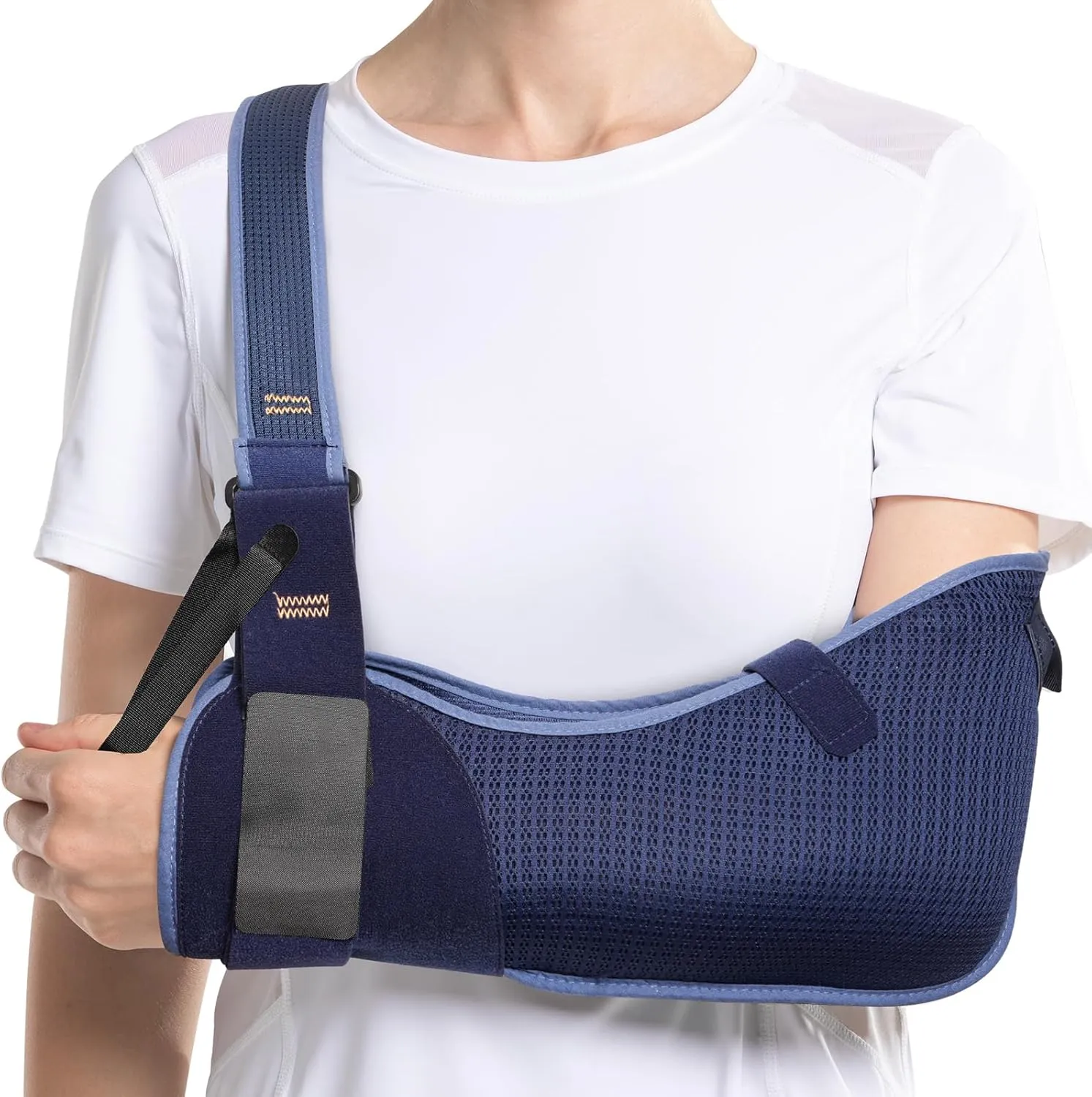 Arm Sling - Breathable Version