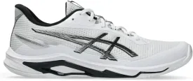 ASICS Men's Netburner Ballistic FF 4 Volleyball Shoes