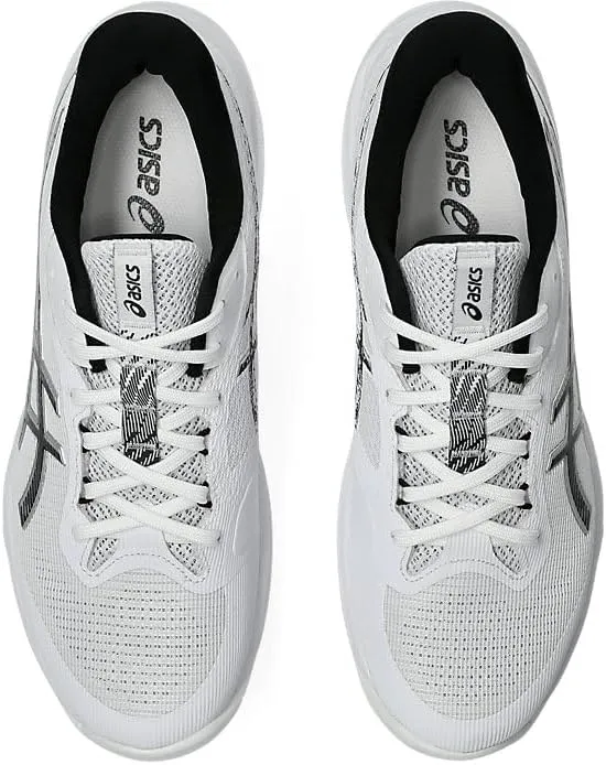 ASICS Men's Netburner Ballistic FF 4 Volleyball Shoes