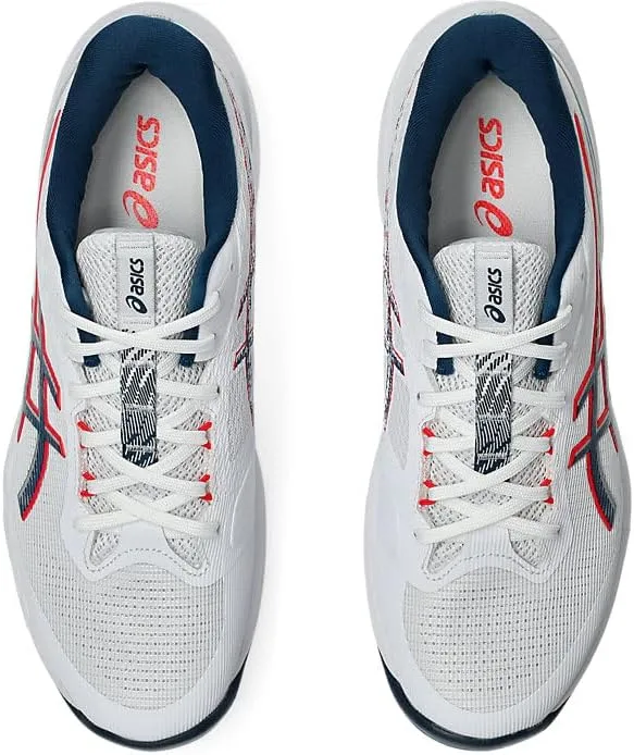 ASICS Men's Netburner Ballistic FF 4 Volleyball Shoes
