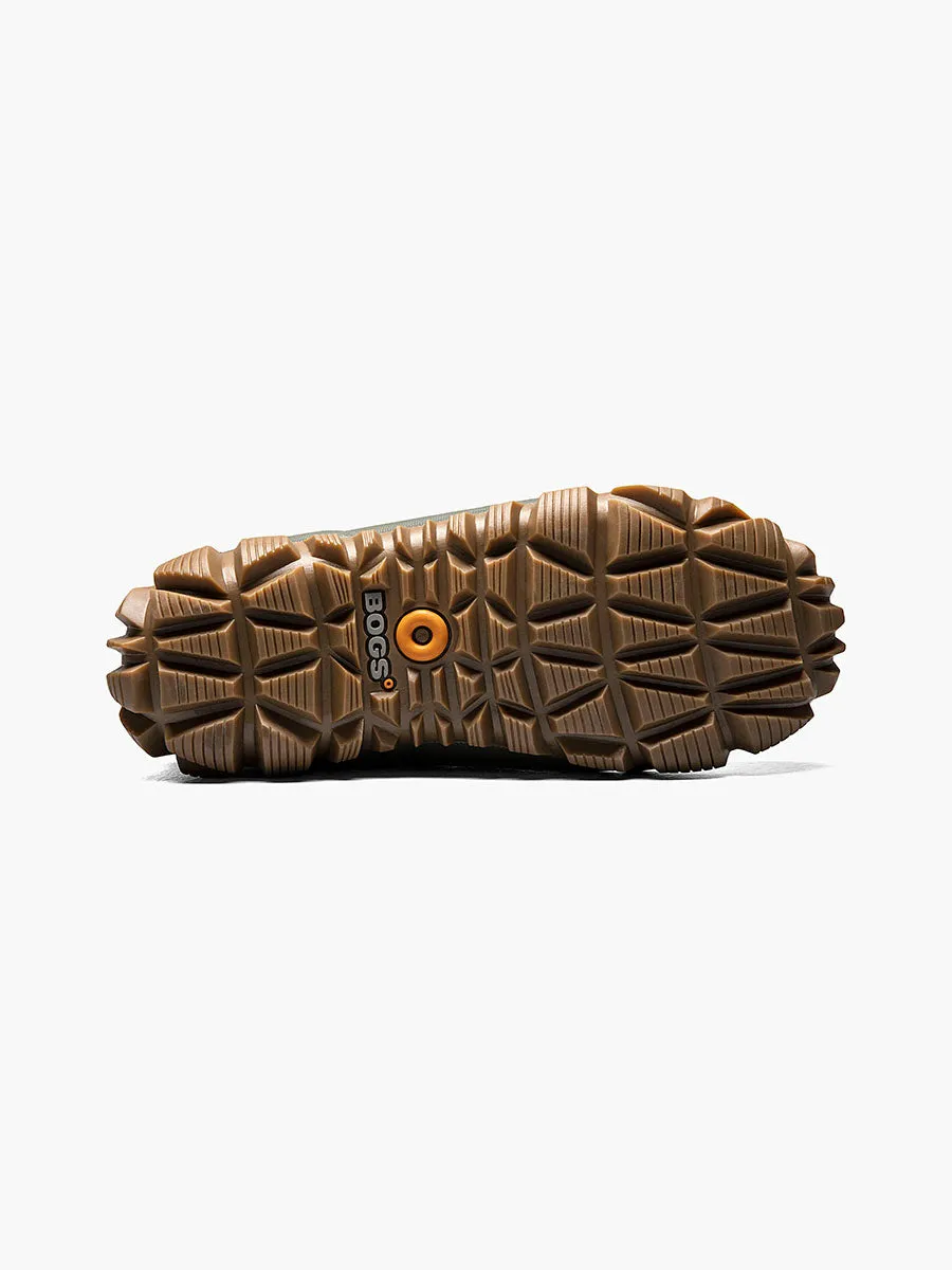 BOGS M ARCATA TONAL CAMO