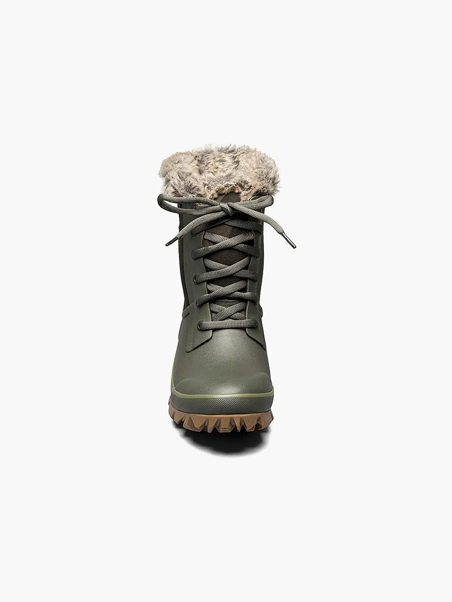 BOGS M ARCATA TONAL CAMO