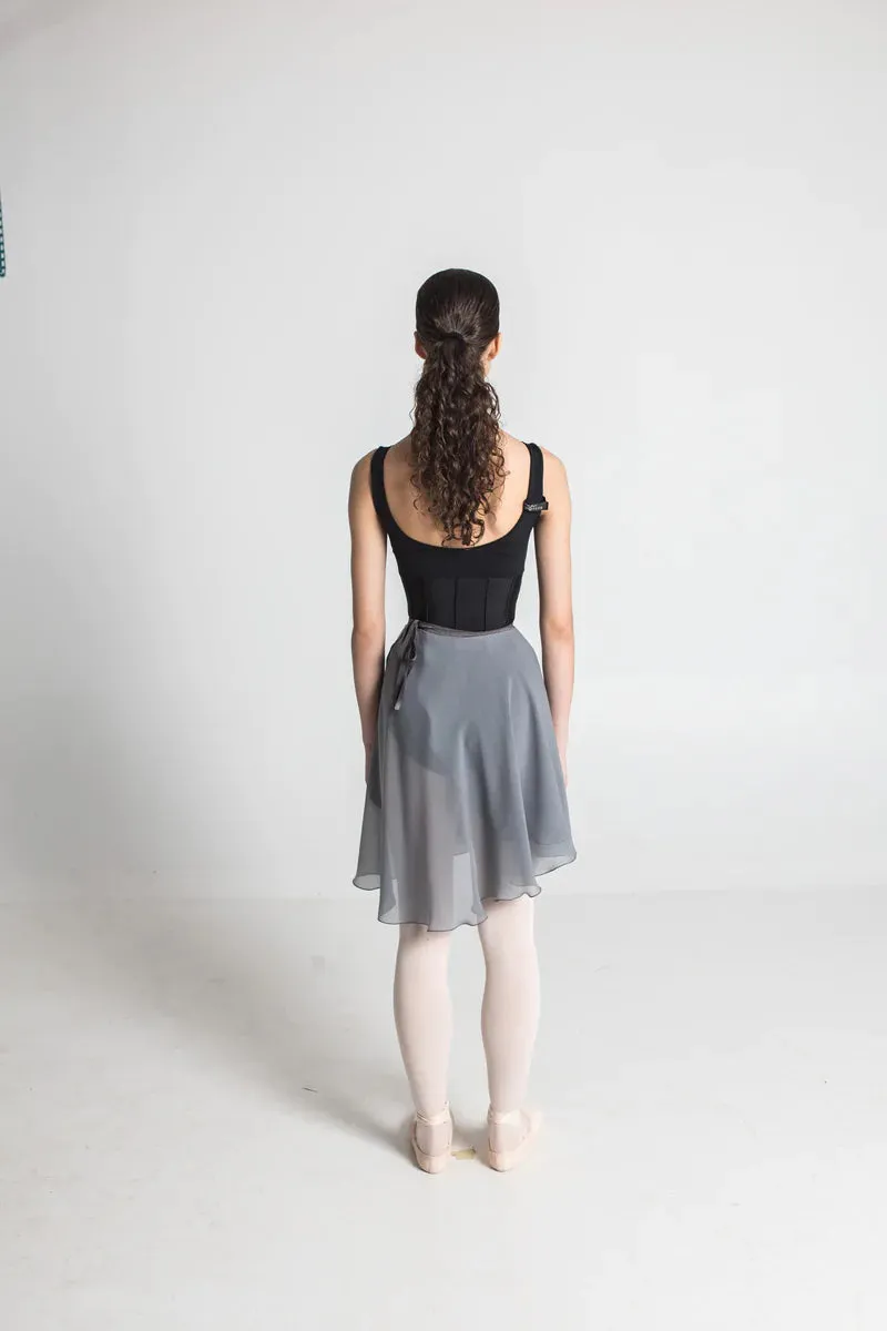 Bosaddo Jurgita Dronina Collection Long Skirt