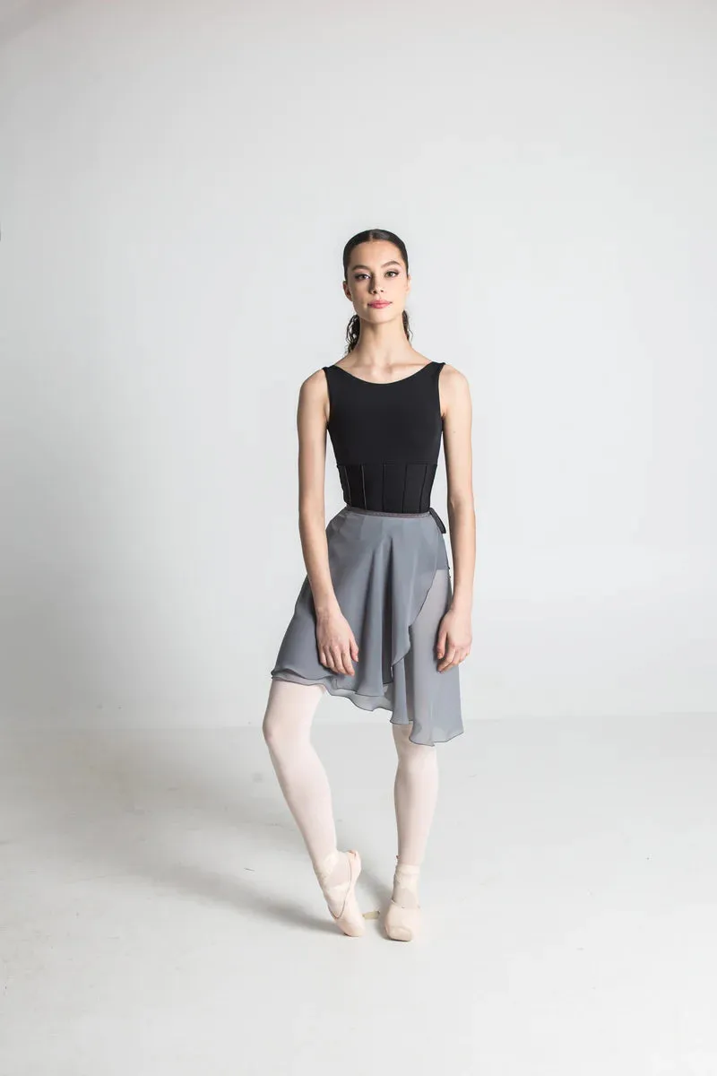 Bosaddo Jurgita Dronina Collection Long Skirt