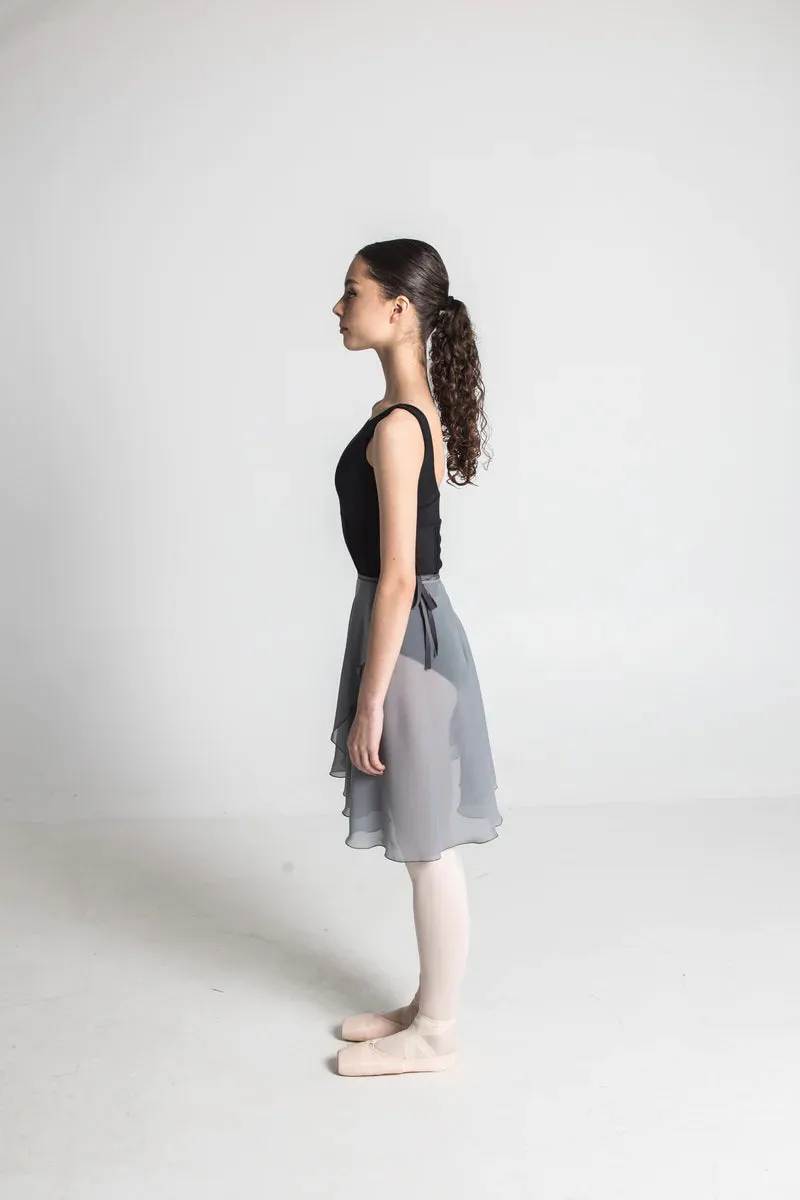 Bosaddo Jurgita Dronina Collection Long Skirt