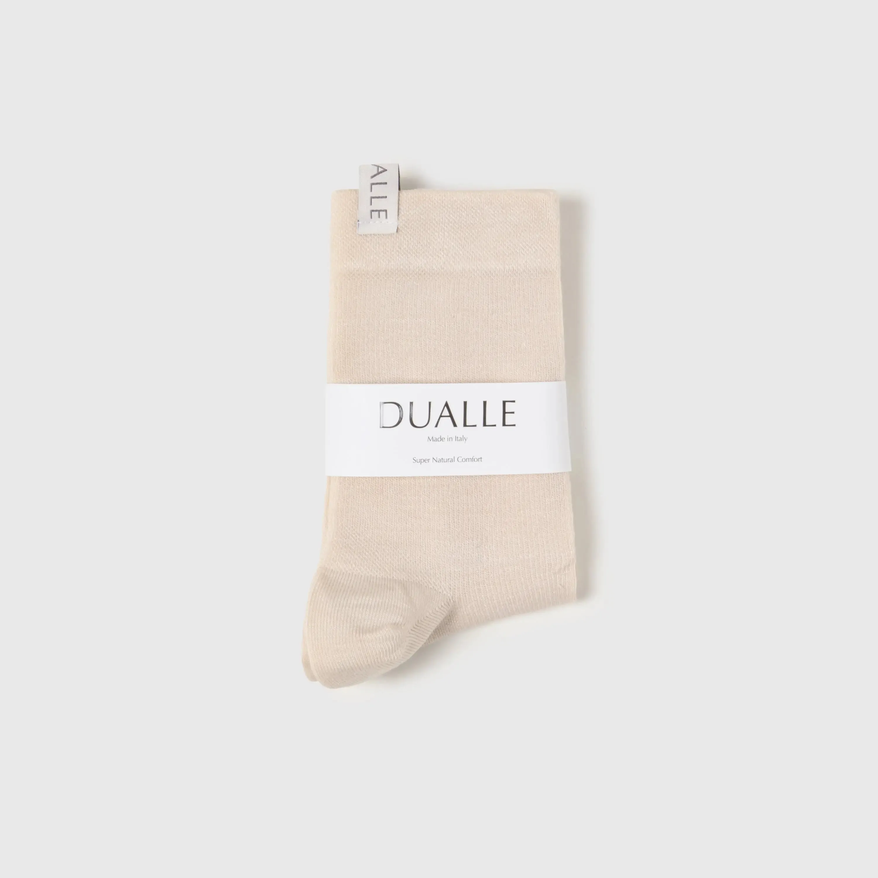 Breathable SeaCell™ Socks