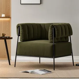 Cadiira Accent Chair