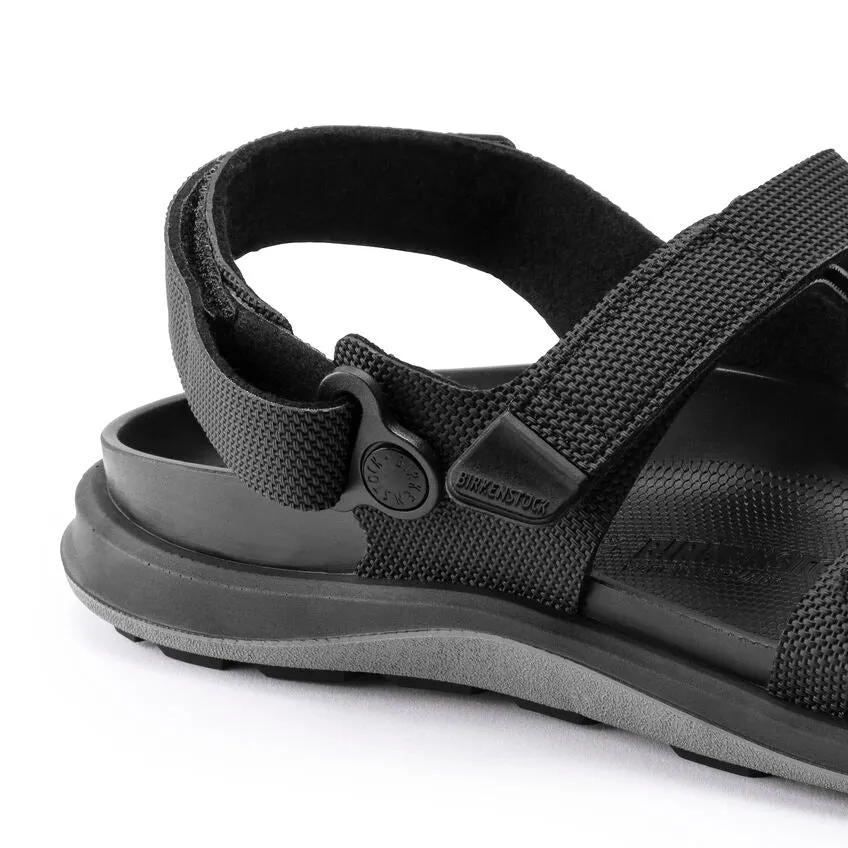 CLEARANCE - Birkenstock - Kalahari
