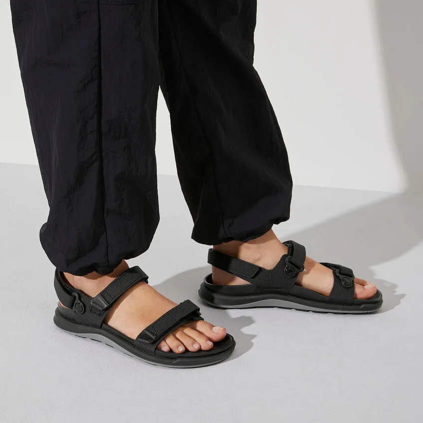 CLEARANCE - Birkenstock - Kalahari