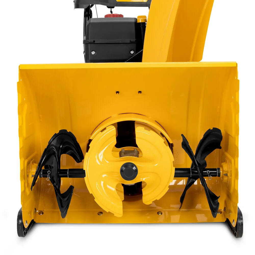 Cub Cadet 3X 26" Snow Blower (31AH5DVA710)