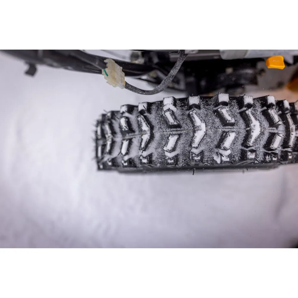 Cub Cadet 3X 26" Snow Blower (31AH5DVA710)