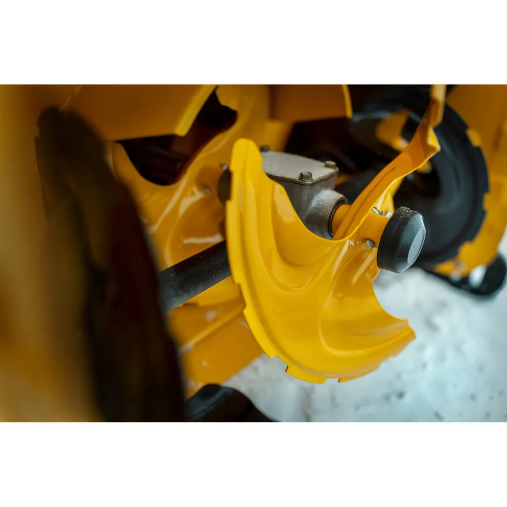 Cub Cadet 3X 26" Snow Blower (31AH5DVA710)