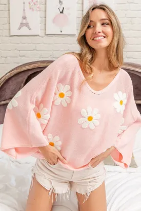 Daisy Duke Top