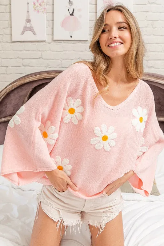 Daisy Duke Top