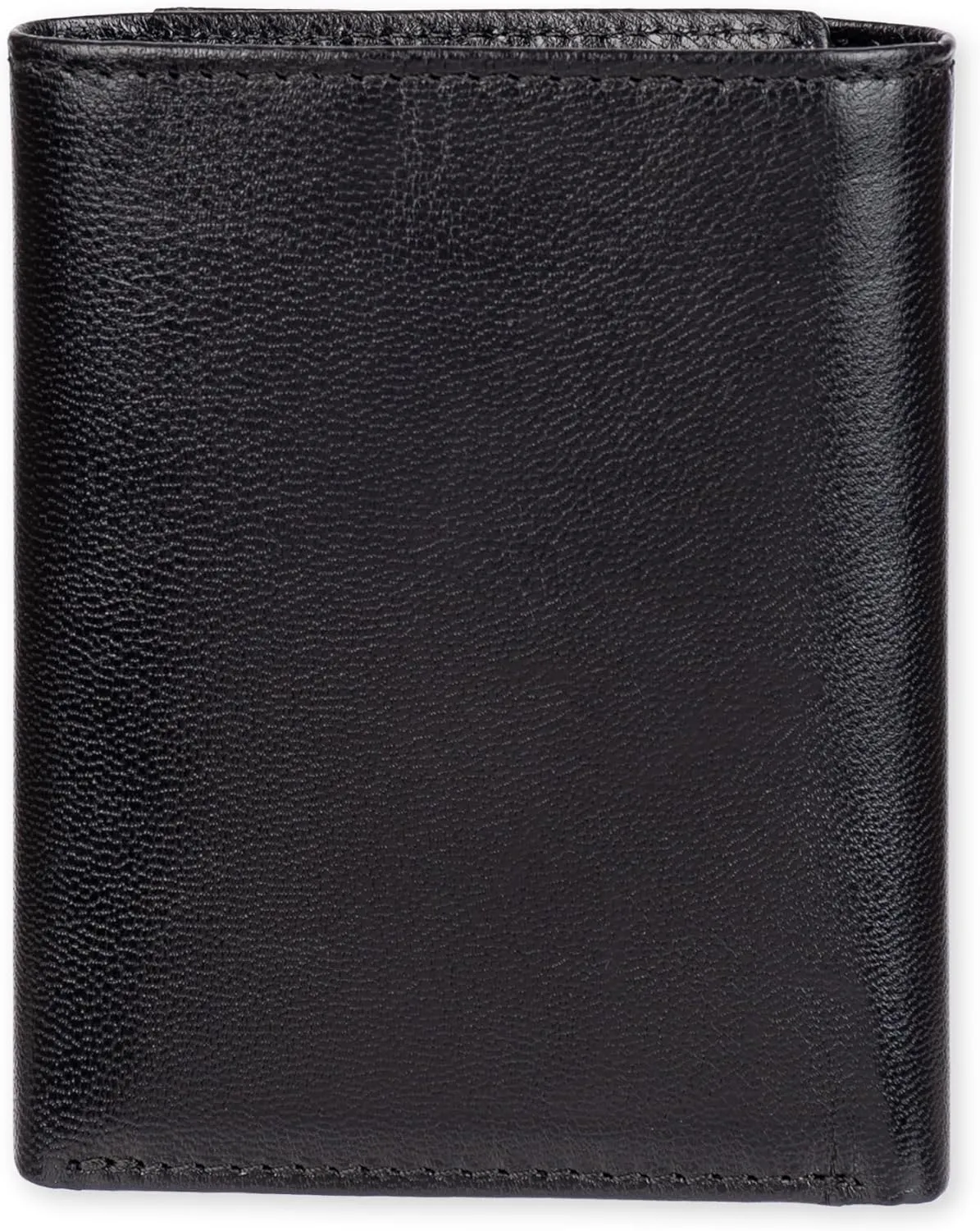 Dockers Men's Slim Trifold Wallet
