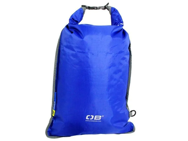 Dry Flat - 30 Litre