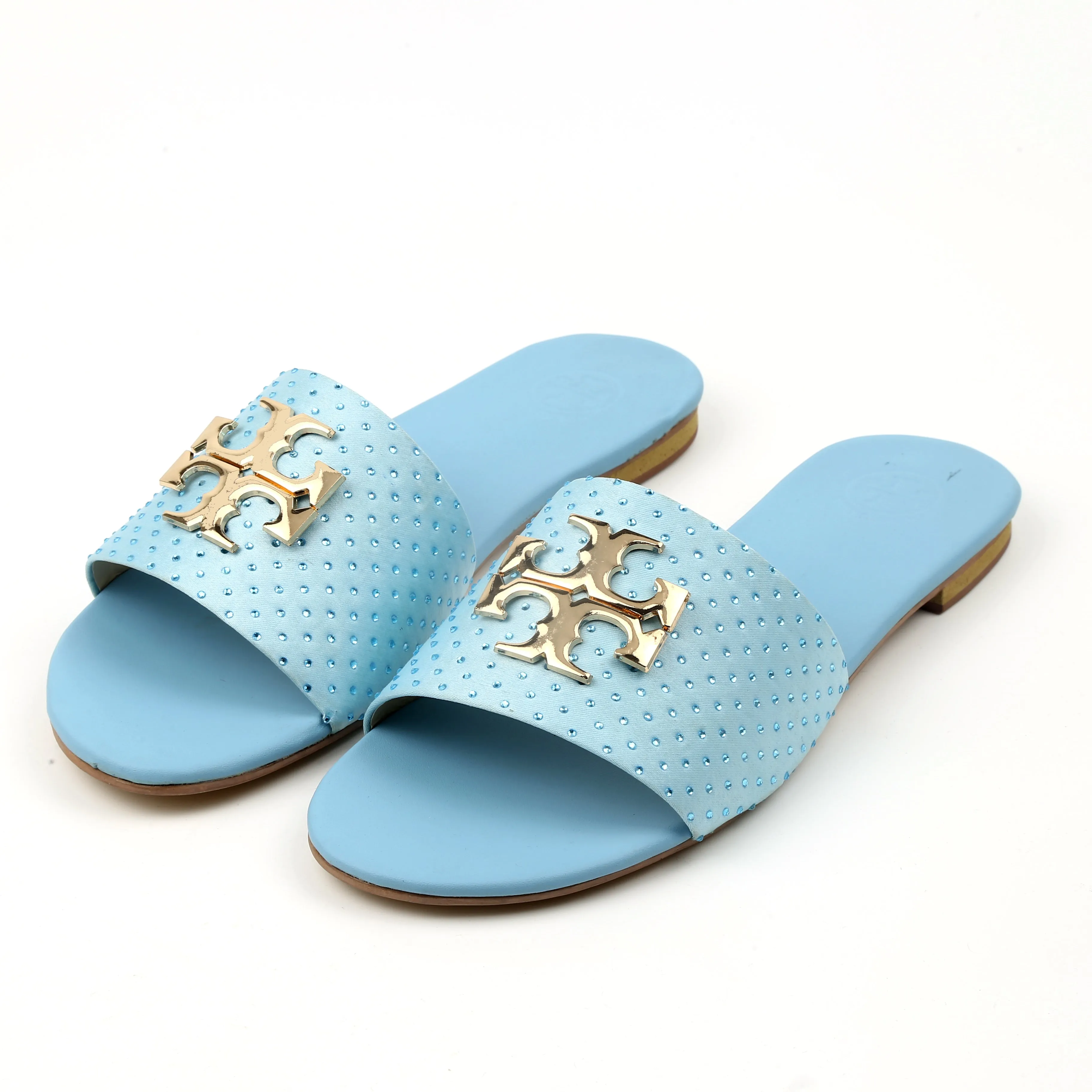 Fancy Crush blue
