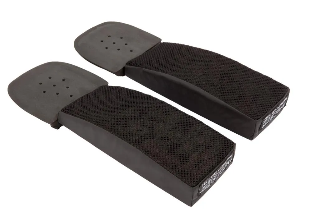 Fento Max Breathable Inlays