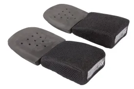 Fento Original Breathable Inlays