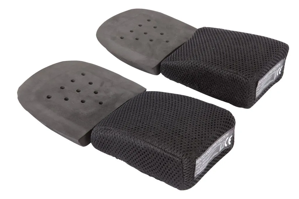 Fento Original Breathable Inlays