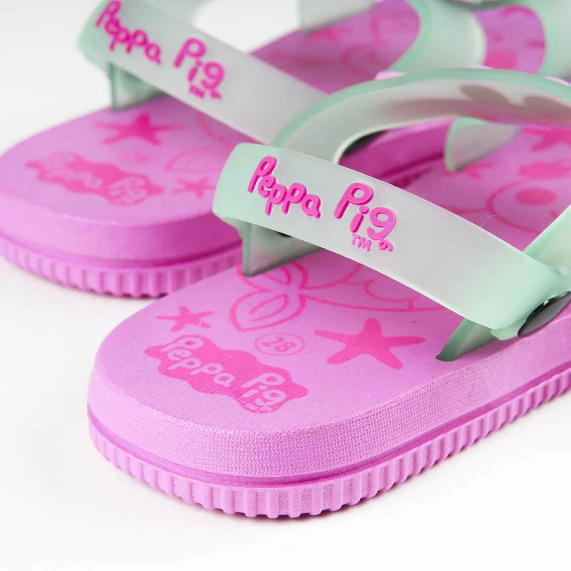 GIRLS 2300005807
