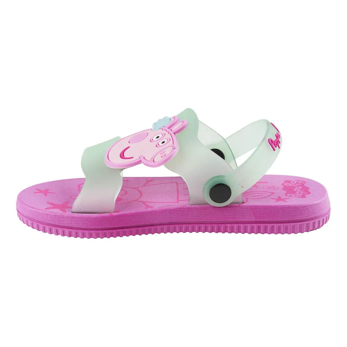 GIRLS 2300005807