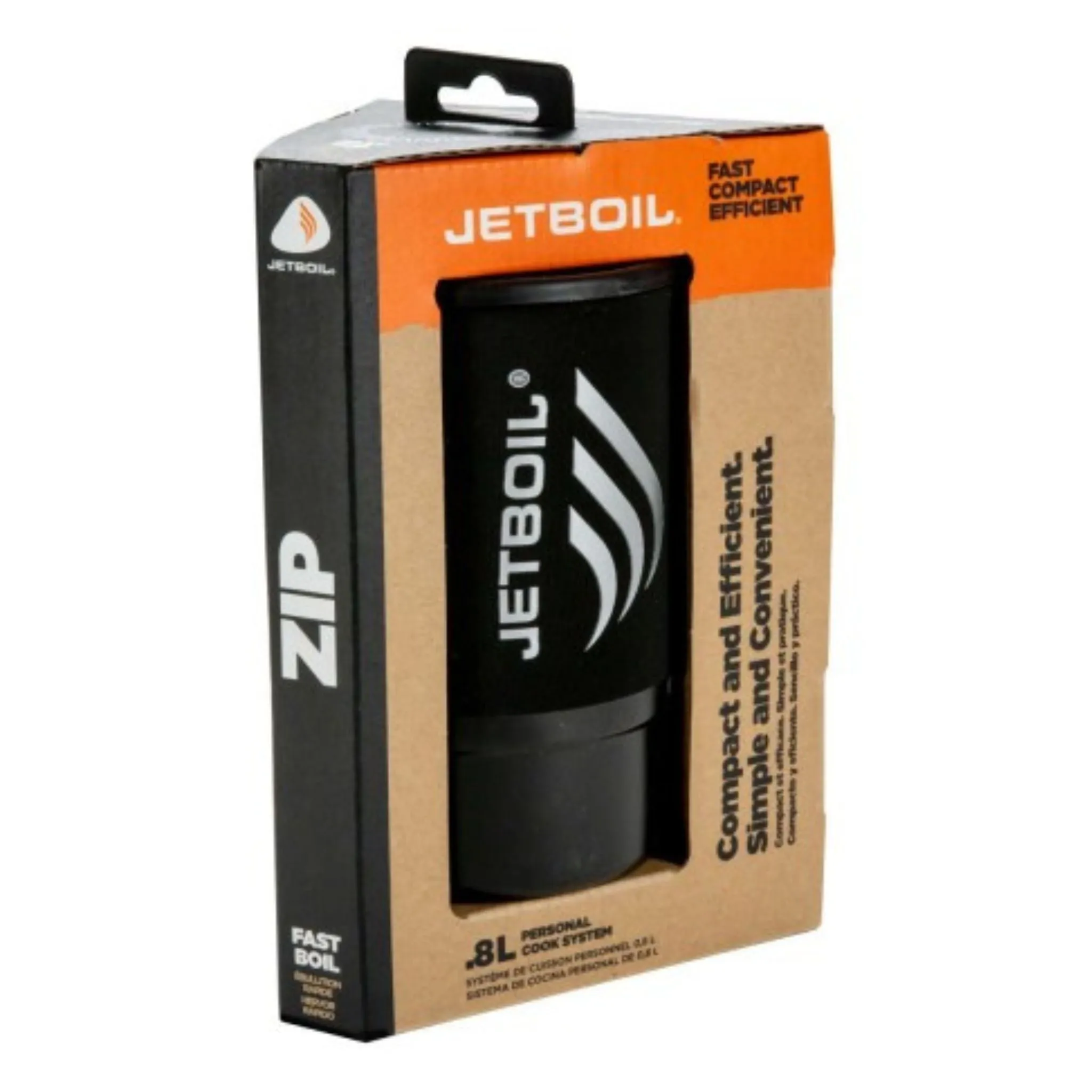 Jetboil Zip