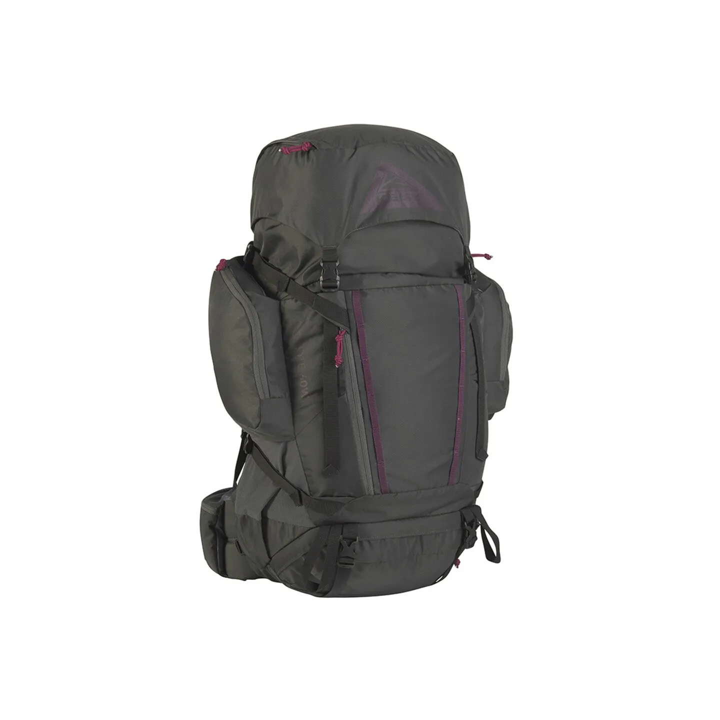 Kelty W's Coyote 60