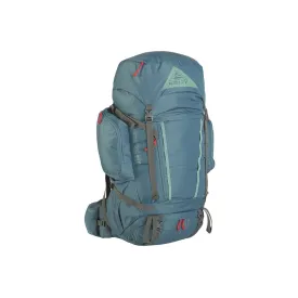 Kelty W's Coyote 60