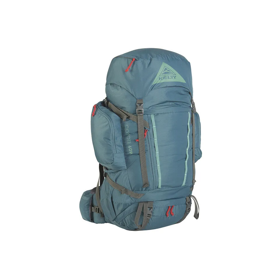 Kelty W's Coyote 60