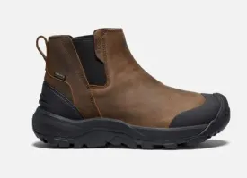 Men's Revel IV Chelsea Winter Boot | Keen