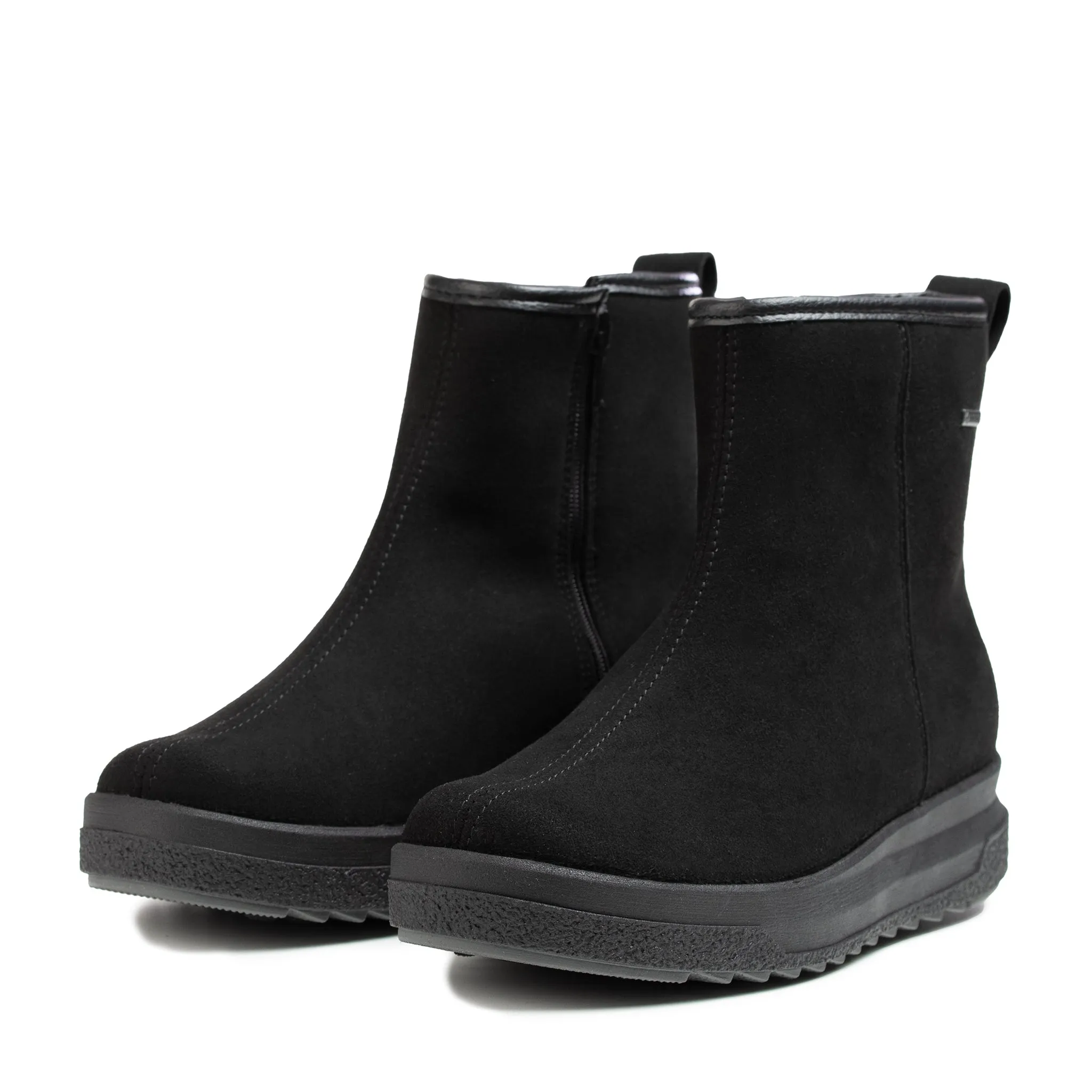 PIHTA Women’s vegan GORE-TEX® winter boot