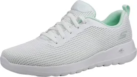 Skechers Women's Go Walk Joy Upturn Shoe
