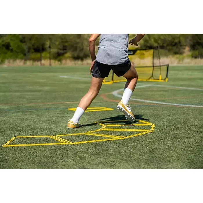 SKLZ Agility Trainer Pro - Trapezoid