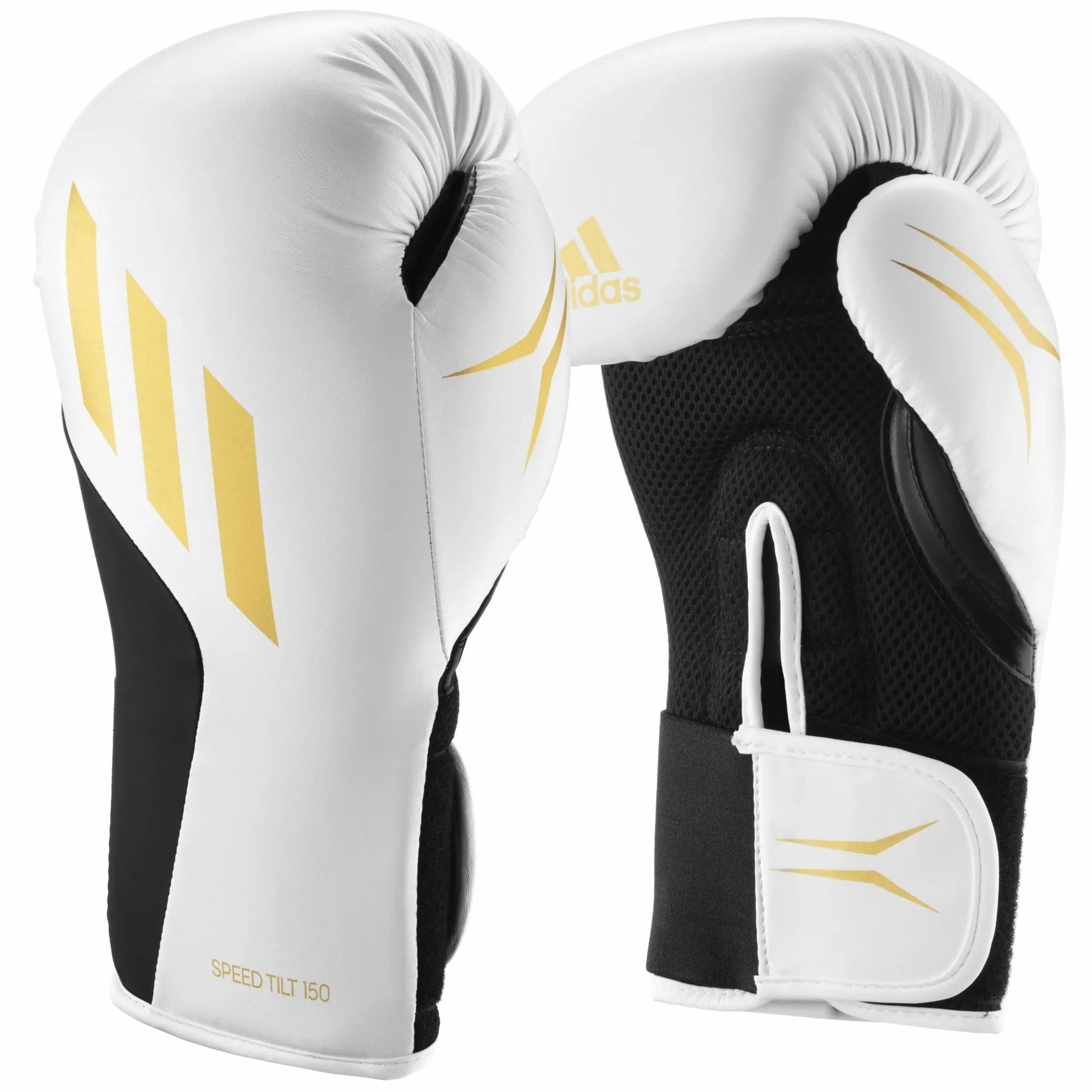Speed TILT 150 Training Gloves