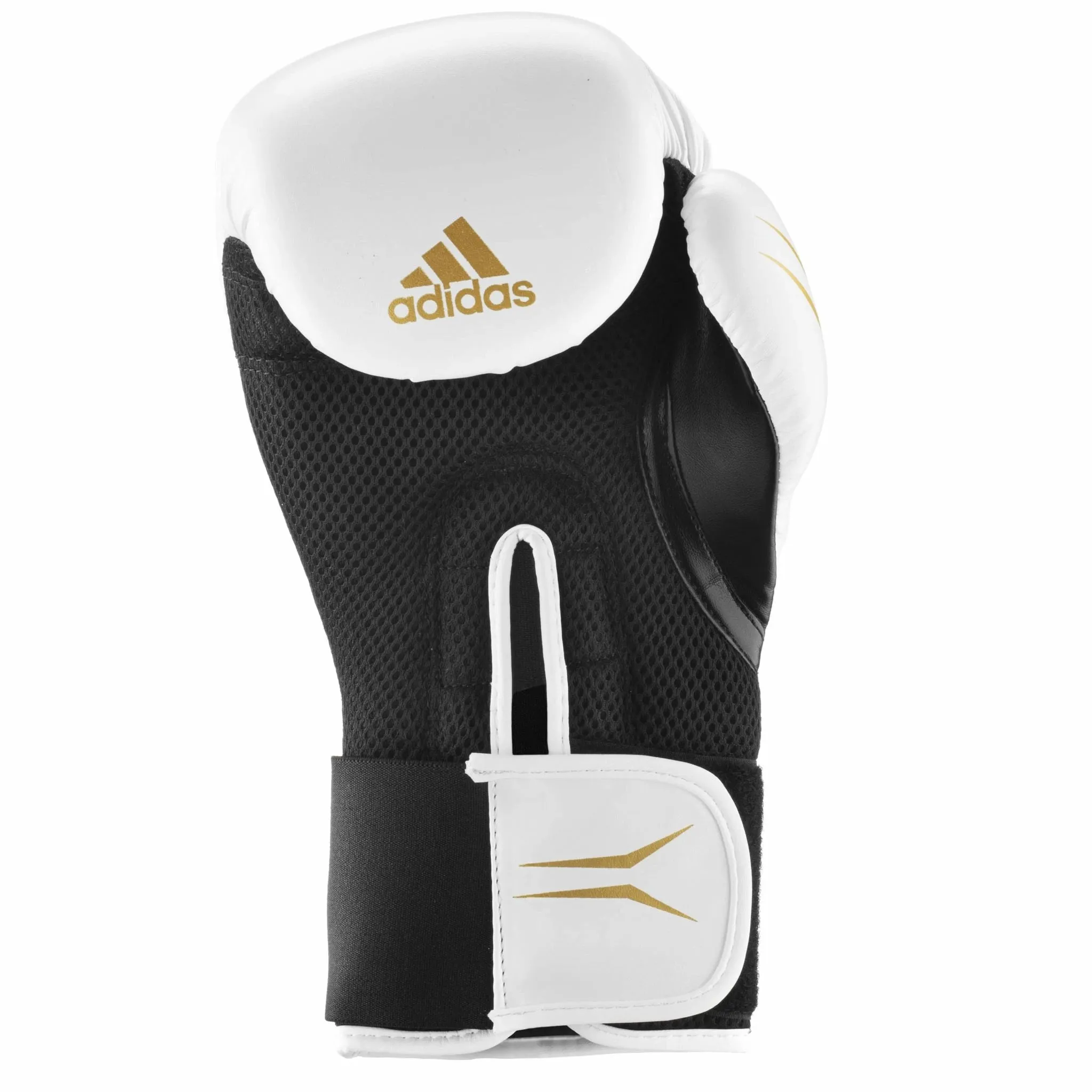 Speed TILT 150 Training Gloves