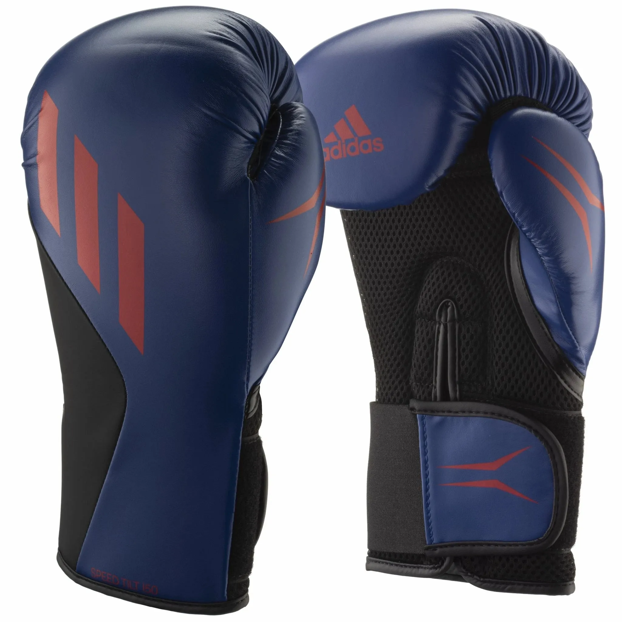 Speed TILT 150 Training Gloves