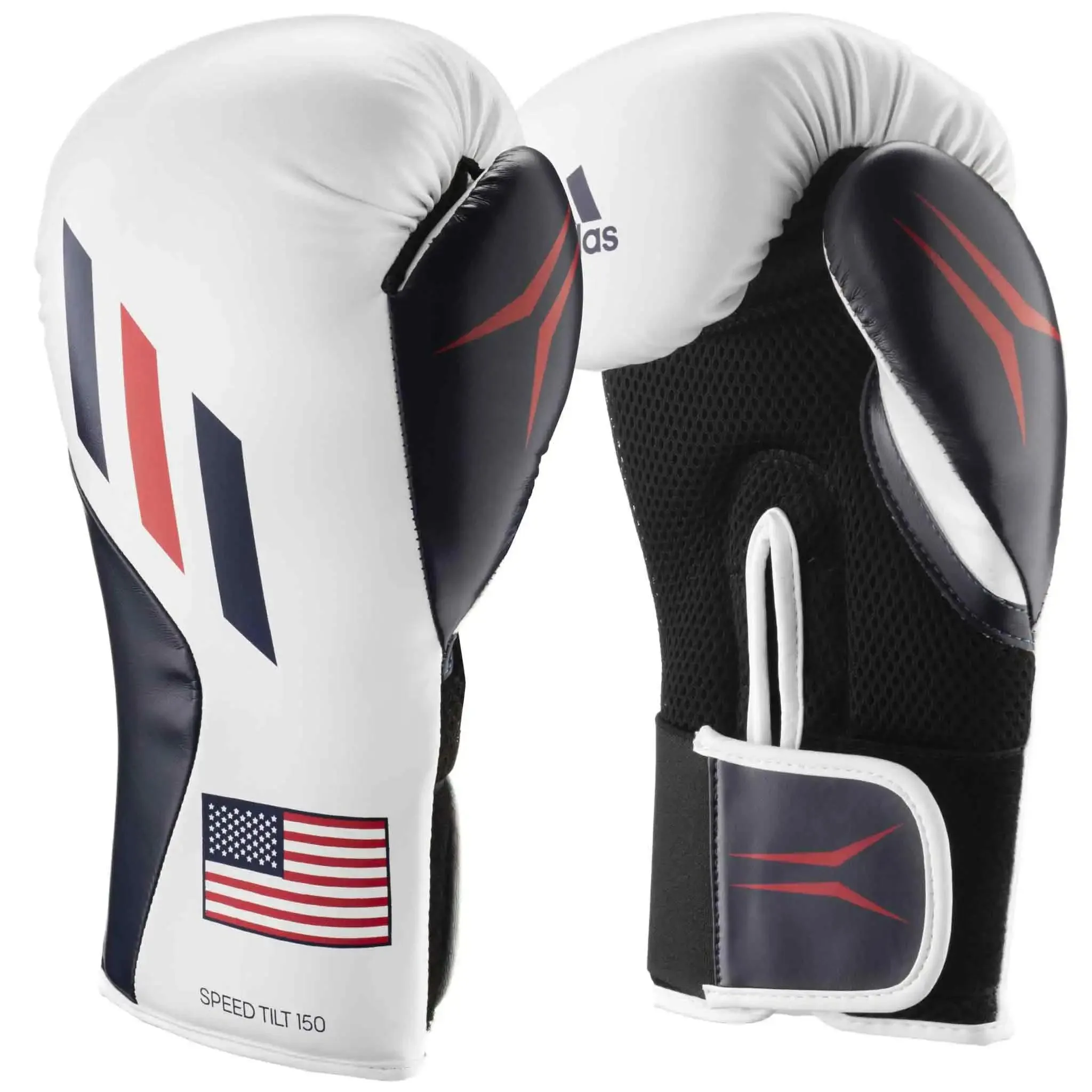 Speed TILT 150 Training Gloves