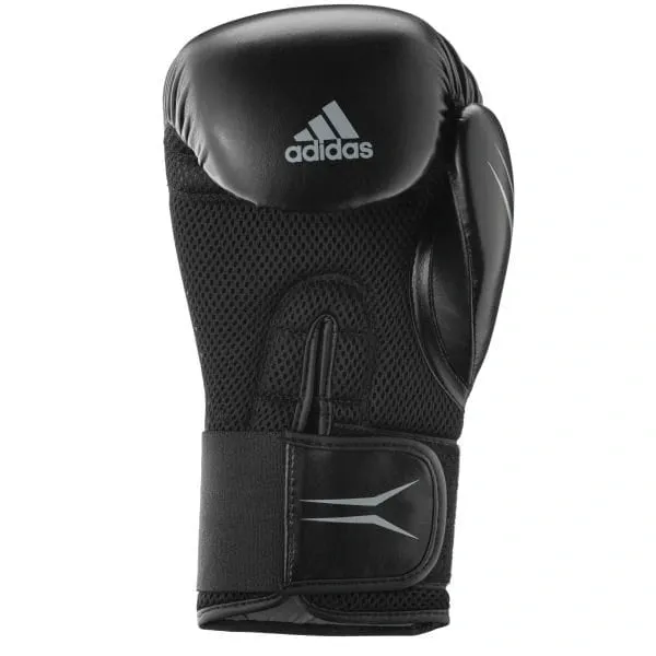 Speed TILT 150 Training Gloves