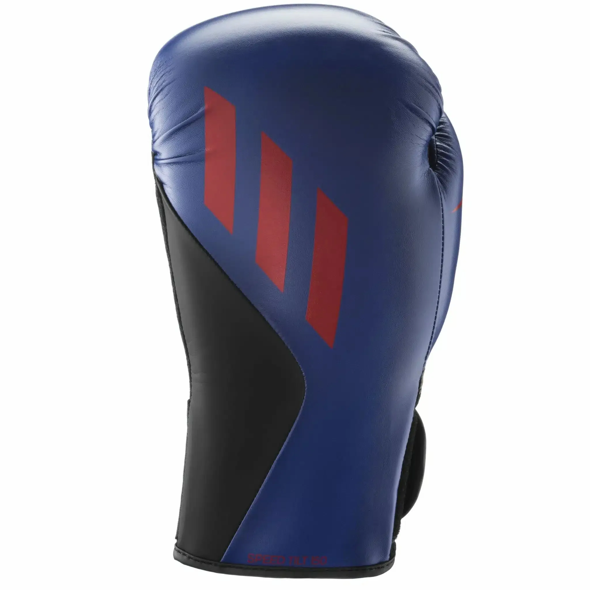 Speed TILT 150 Training Gloves
