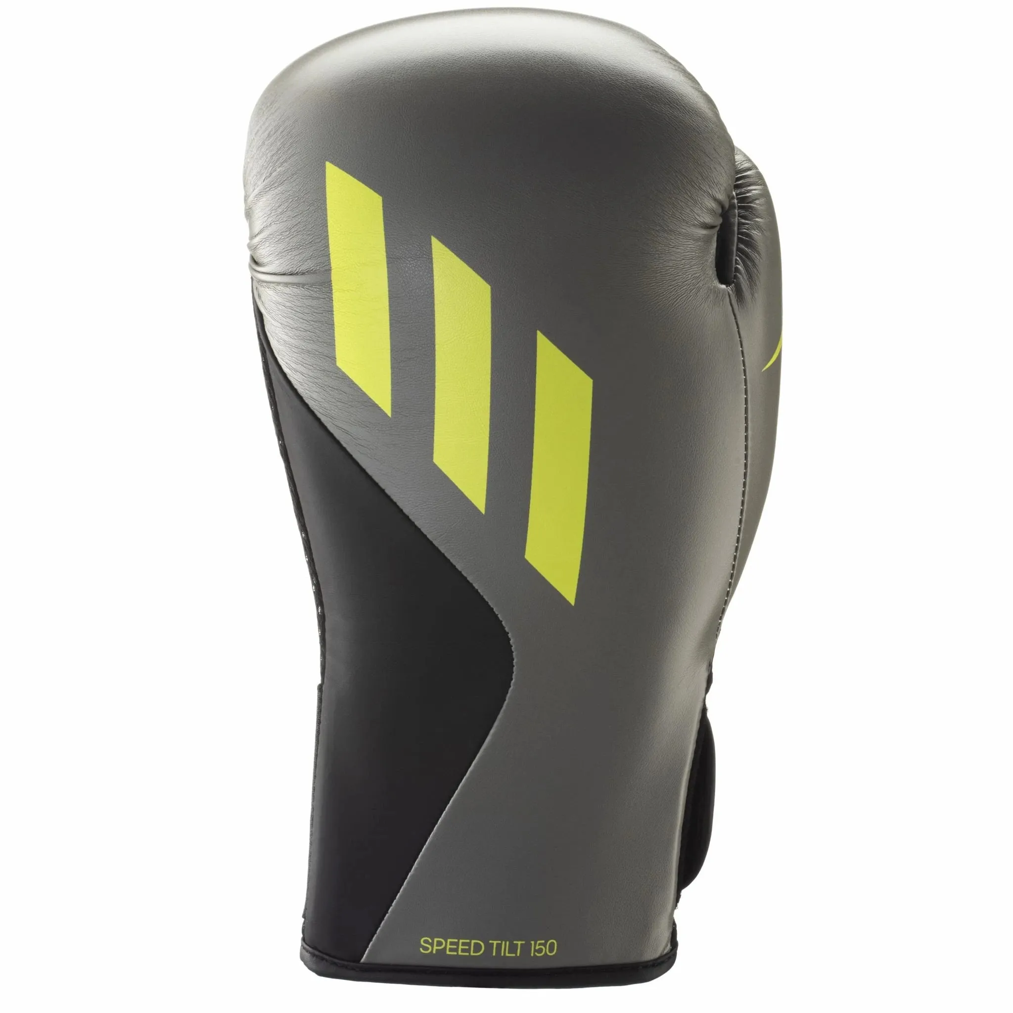 Speed TILT 150 Training Gloves