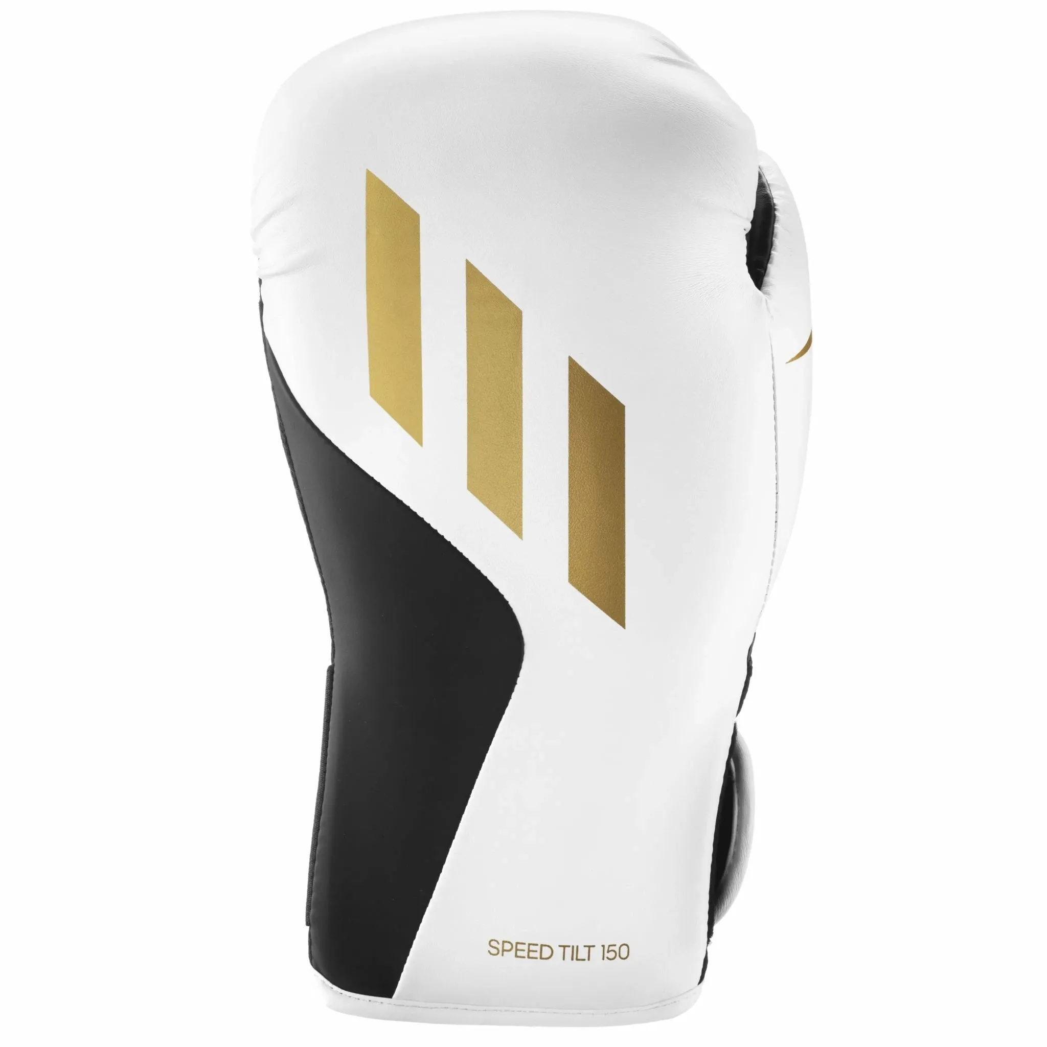 Speed TILT 150 Training Gloves