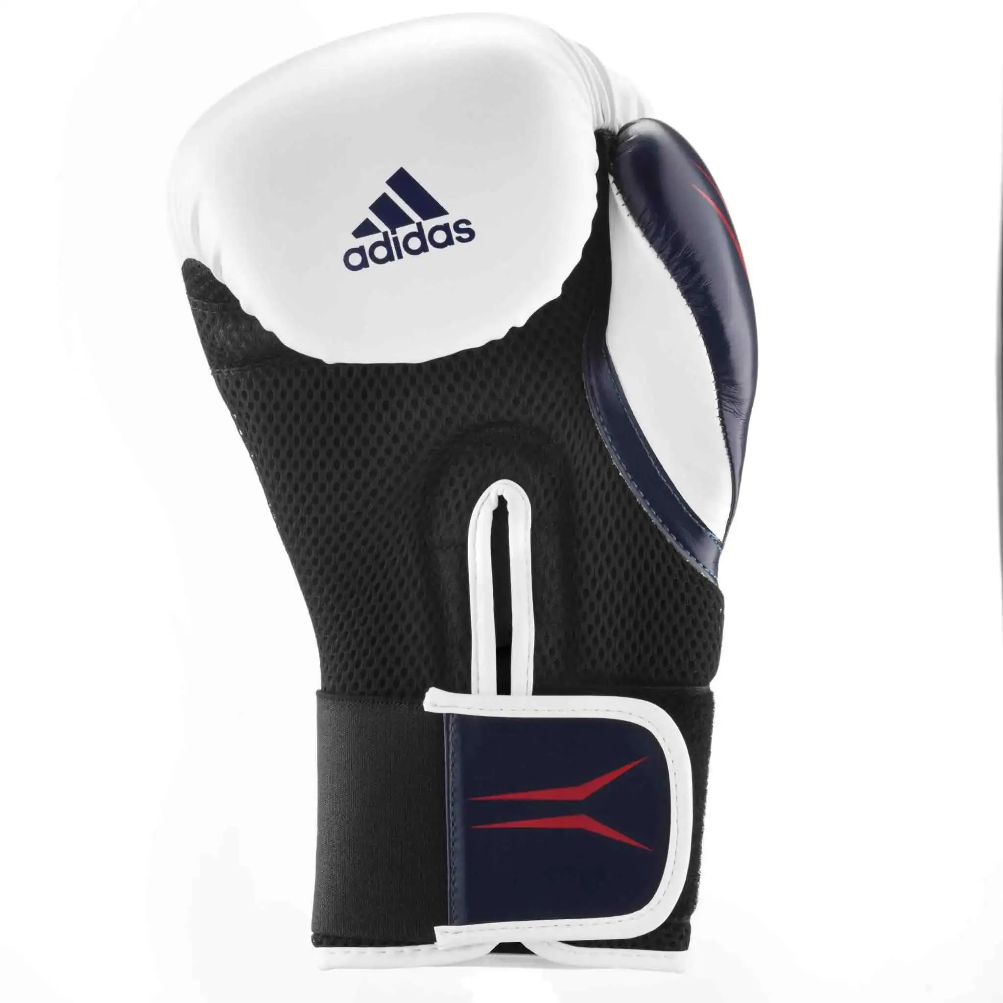 Speed TILT 150 Training Gloves