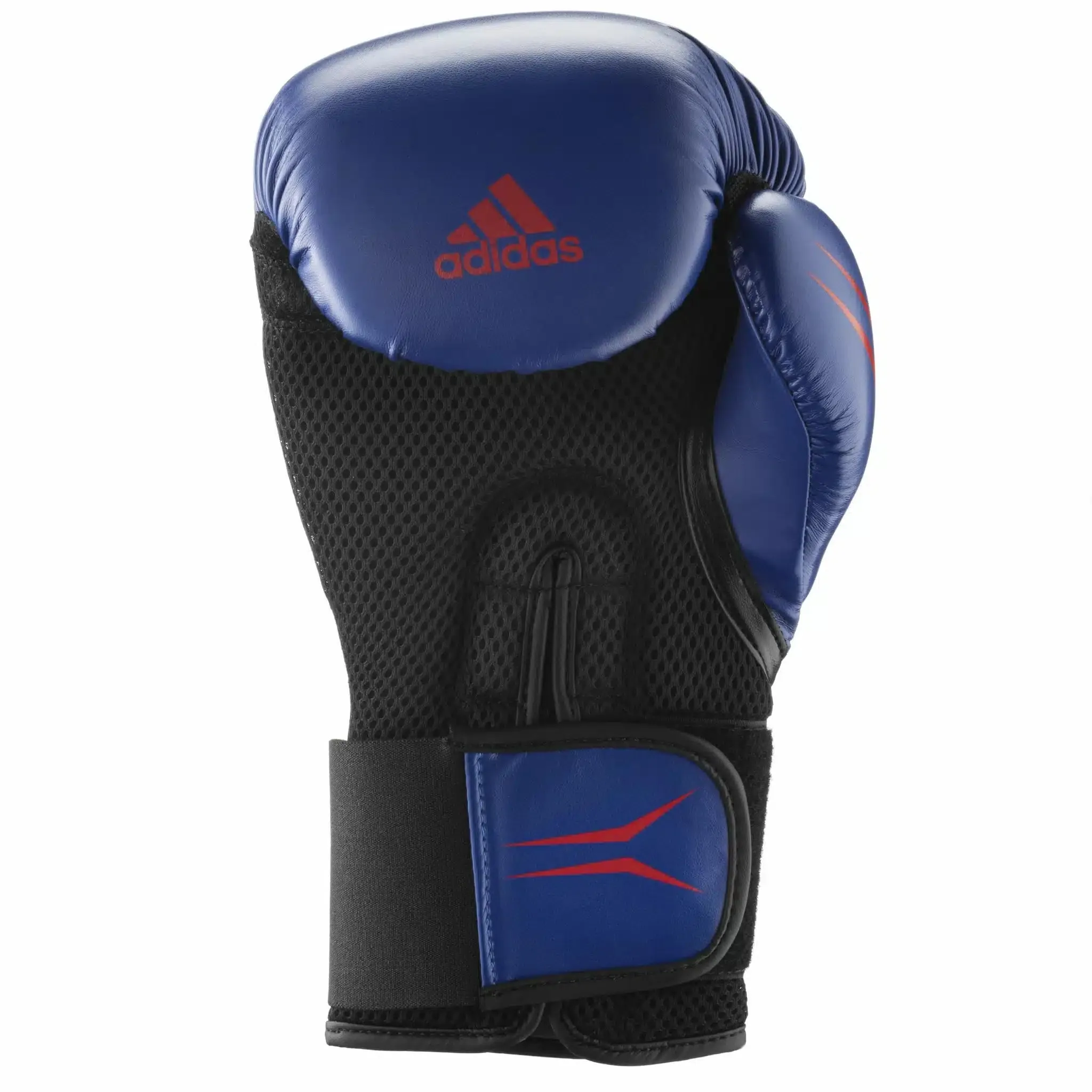 Speed TILT 150 Training Gloves