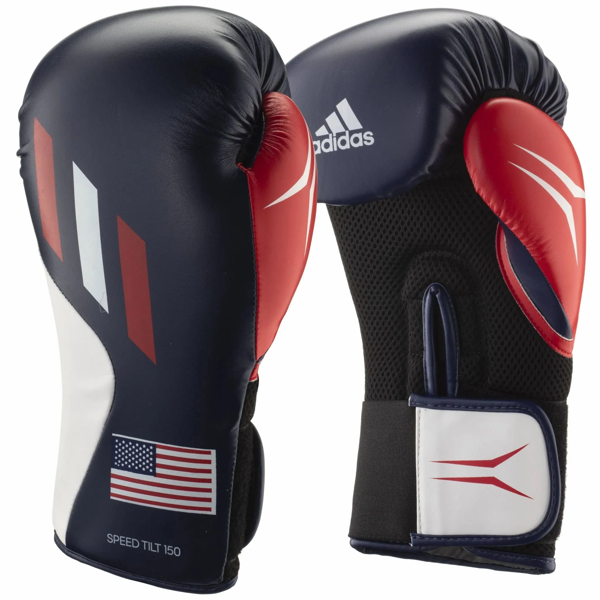 Speed TILT 150 Training Gloves