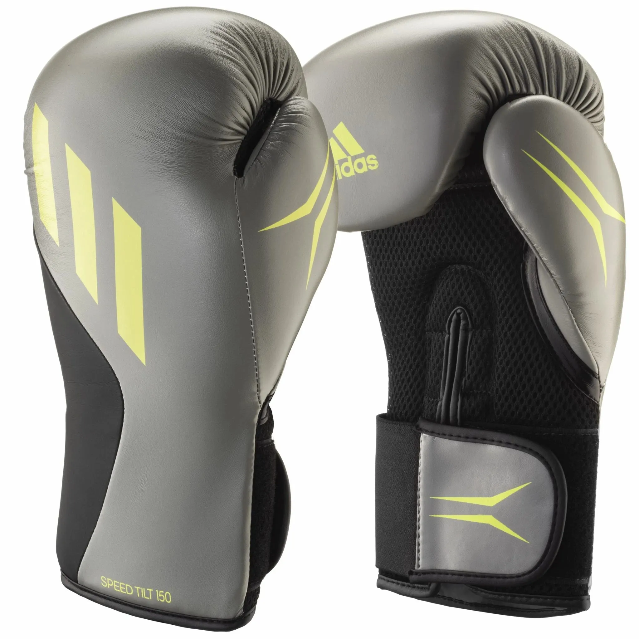 Speed TILT 150 Training Gloves